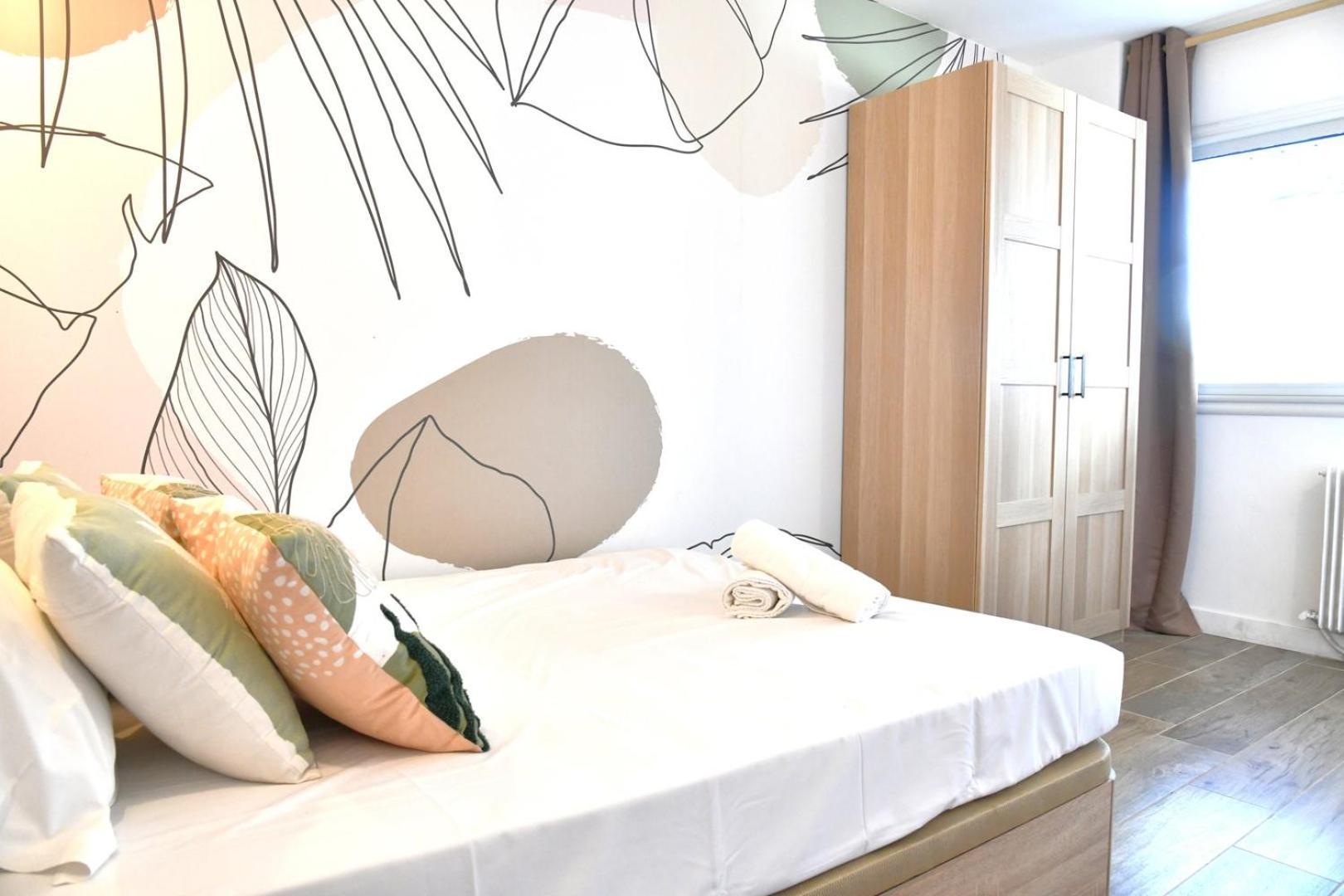 A Quelques Minutes De La Croisette - 8 Pers Apartment Cannes Ngoại thất bức ảnh